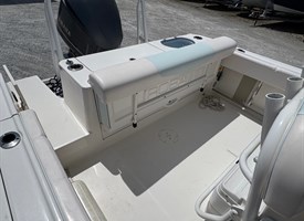 Anglers Marine